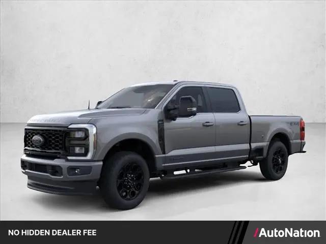 2026 Ford F-350 LARIAT for sale in Memphis, TN