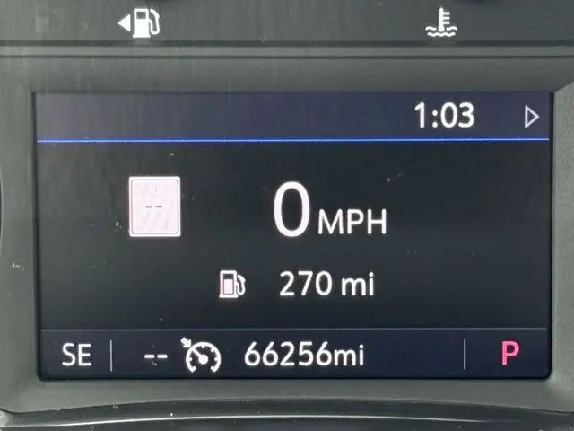 2020 GMC Acadia FWD SLT