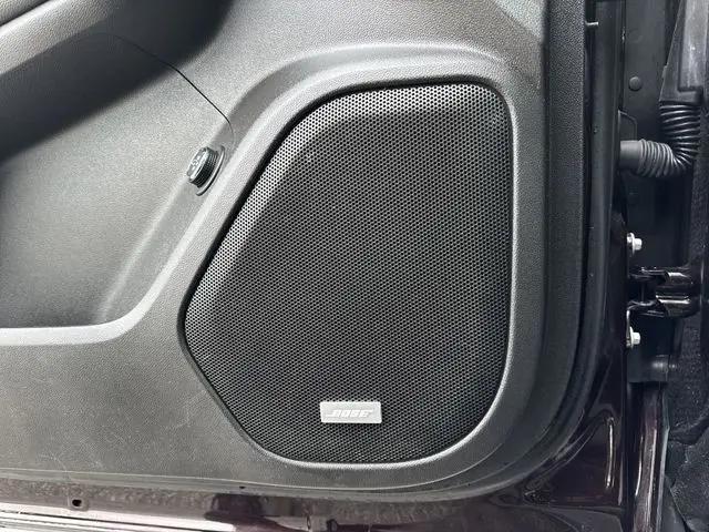 2020 GMC Acadia FWD SLT