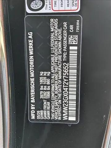 2026 MINI Cooper Convertible Cooper S