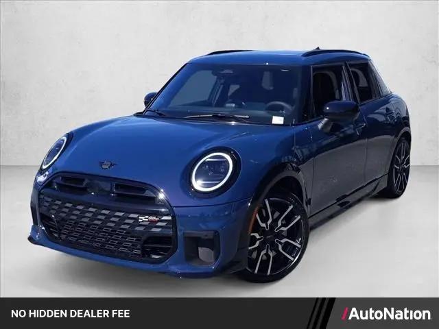 2026 MINI Hardtop Cooper S for sale in Santa Clara, CA