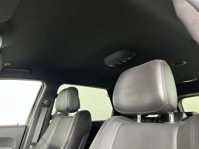 2020 Dodge Durango GT Plus AWD