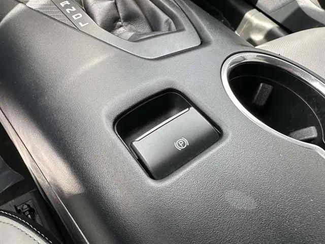 2024 Ford Mustang EcoBoost Premium Convertible