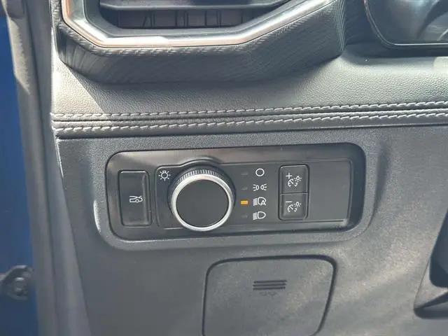 2024 Ford Mustang EcoBoost Premium Convertible