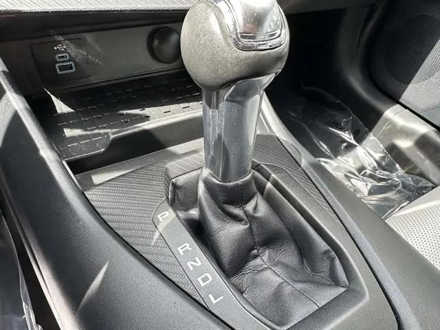 2024 Ford Mustang EcoBoost Premium Convertible