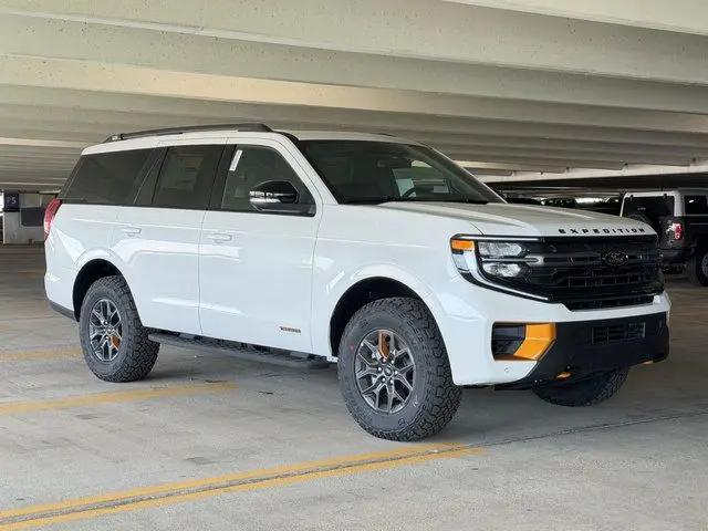 2026 Ford Expedition Tremor for sale in Springfield, VA