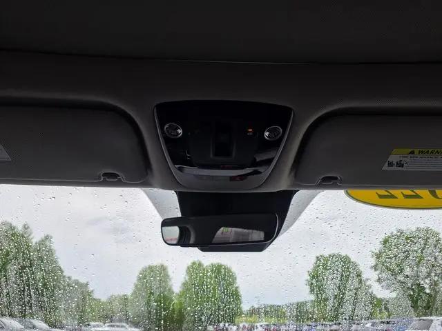 2022 Kia Sorento X-Line EX