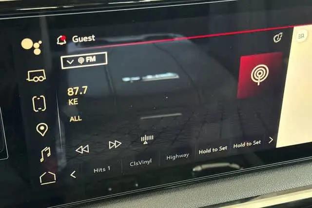 2026 GMC Sierra 3500HD Crew Cab, Long Bed, AT4, 4WD