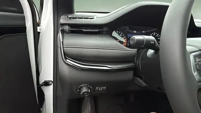 2023 Jeep Compass Altitude 4x4