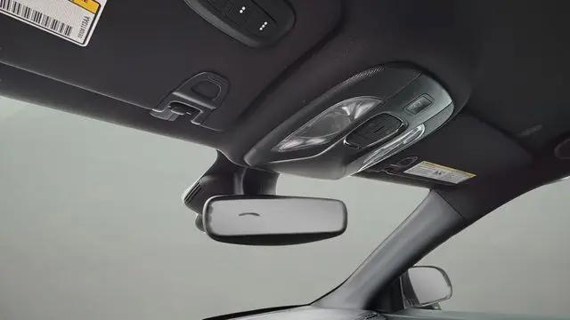 2023 Jeep Compass Altitude 4x4