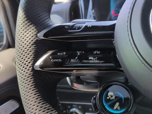 2026 Mercedes-Benz AMG G 63 AMG G 63