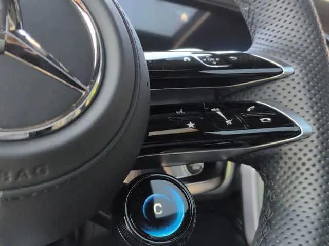 2026 Mercedes-Benz AMG G 63 AMG G 63