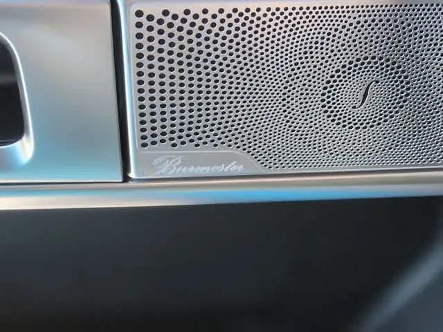 2026 Mercedes-Benz AMG G 63 AMG G 63