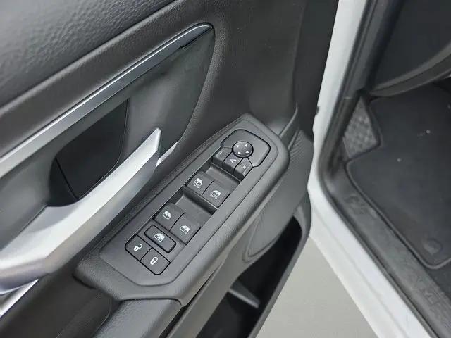 2026 Ram 1500 Lone Star Crew Cab 4x2 57 Box