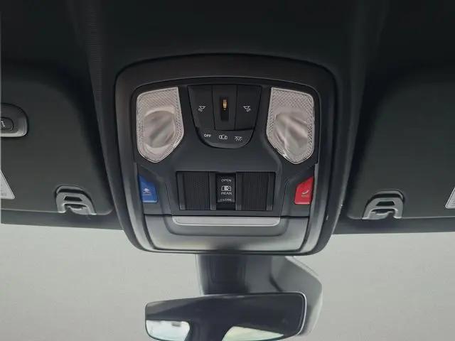 2026 Ram 1500 Lone Star Crew Cab 4x2 57 Box