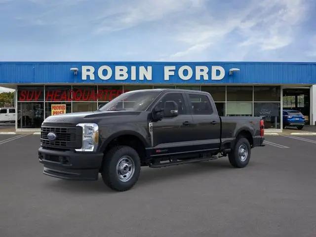 2026 Ford F-350 XL for sale in Glenolden, PA
