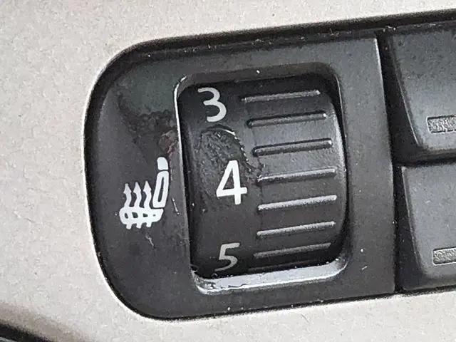 2006 Volkswagen Passat 2.0T
