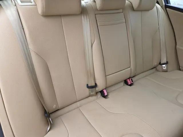 2006 Volkswagen Passat 2.0T