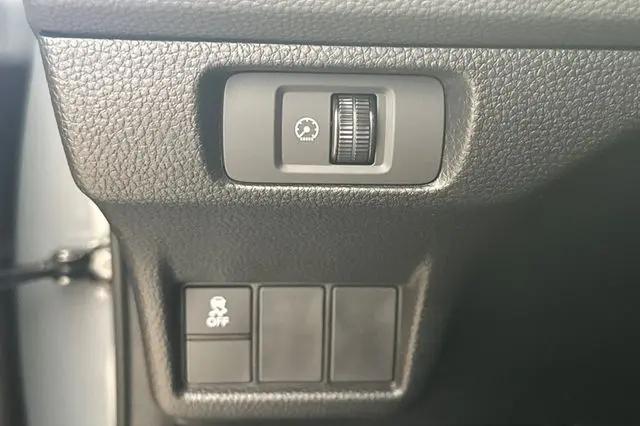 2026 Honda Civic Sedan