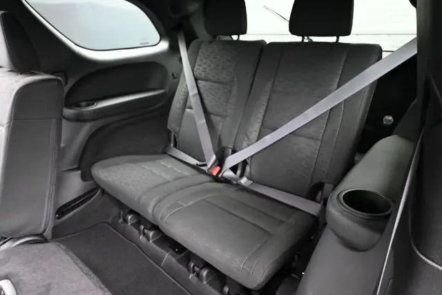 2026 Dodge Durango GT AWD HEMI V8