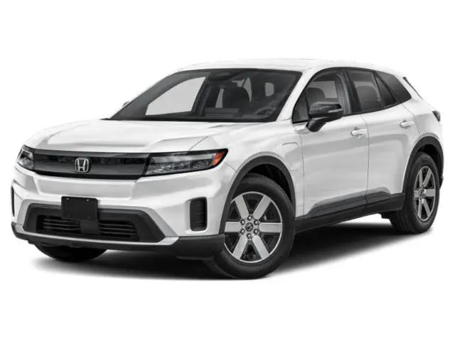 2026 Honda Prologue EX for sale in Madison, NJ