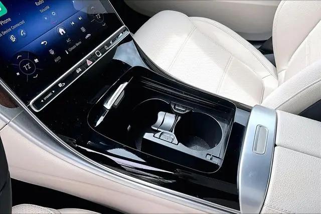 2026 Mercedes-Benz C-CLASS C 300 C 300