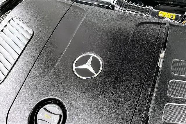 2026 Mercedes-Benz C-CLASS C 300 C 300