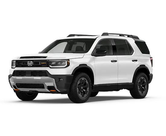 2026 Honda Passport AWD TrailSport Elite for sale in Monroeville, PA