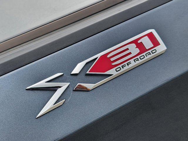 2020 GMC Sierra 1500 4WD Crew Cab Short Box SLT