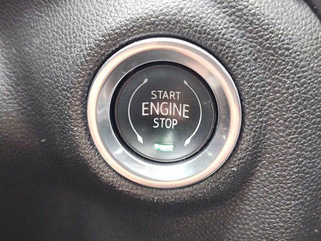 2020 GMC Sierra 1500 4WD Crew Cab Short Box SLT