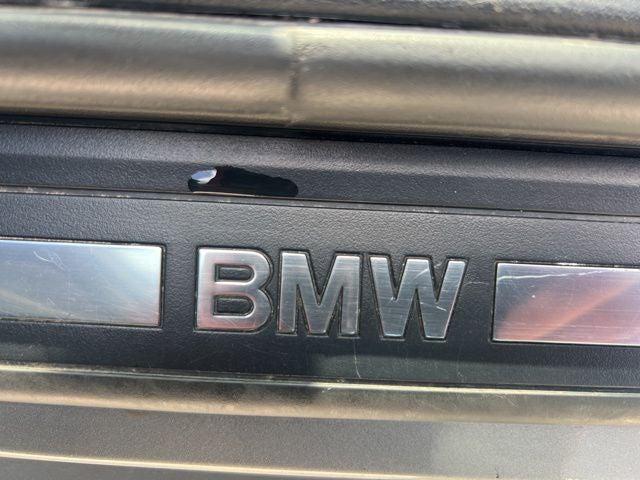 2009 BMW 3 Series 328i xDrive