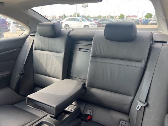 2009 BMW 3 Series 328i xDrive