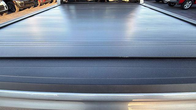 2024 Chevrolet Silverado 1500 4WD Crew Cab Short Bed RST
