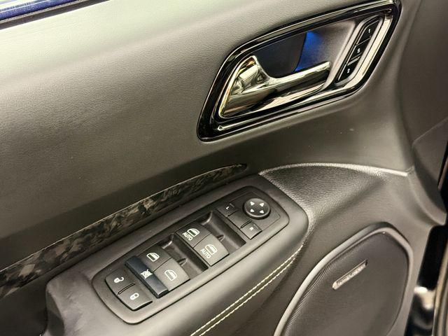 2024 Dodge Durango SRT 392