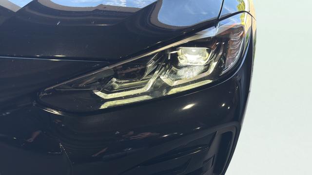 2024 BMW M4 M440i