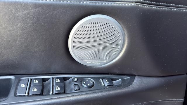 2016 BMW X5 M Base