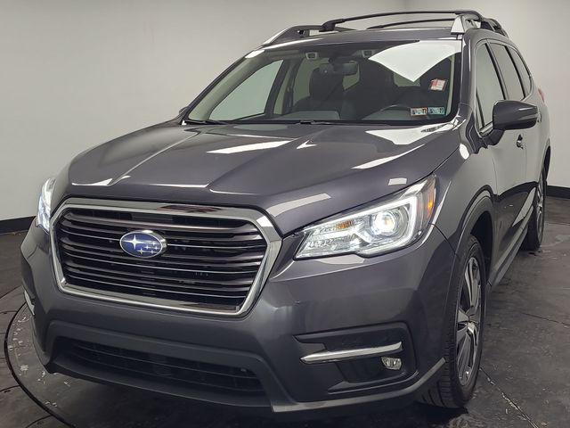 2022 Subaru Ascent Limited for sale in State College, PA