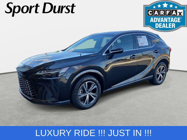 2023 Lexus RX 350 Premium for sale in Goldsboro, NC