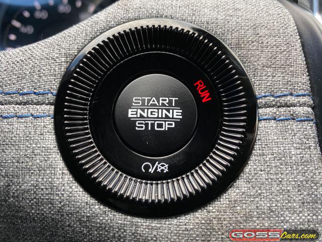 2023 Jeep Compass Latitude 4x4