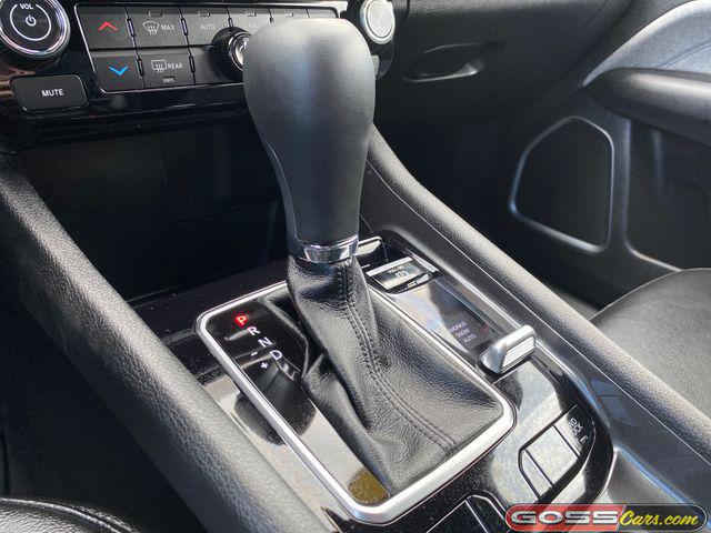 2023 Jeep Compass Latitude 4x4