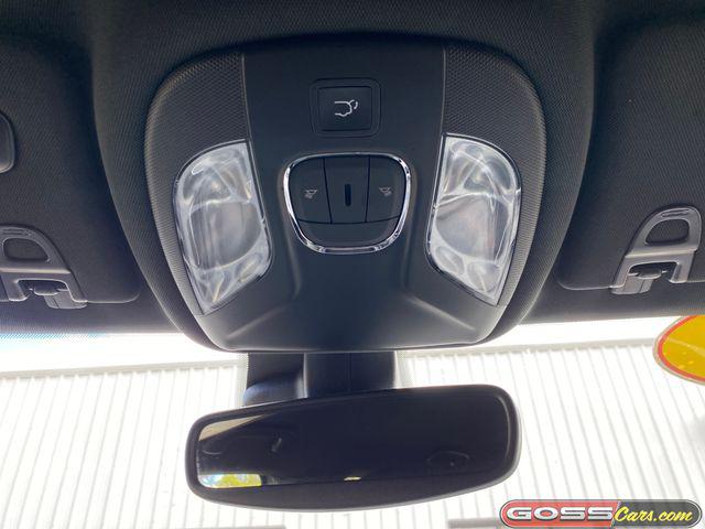2023 Jeep Compass Latitude 4x4
