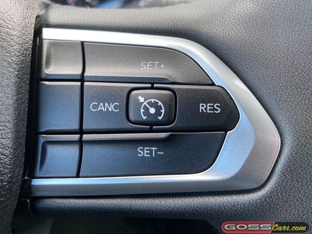 2023 Jeep Compass Latitude 4x4