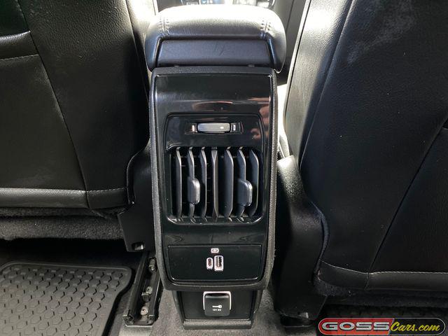 2023 Jeep Compass Latitude 4x4