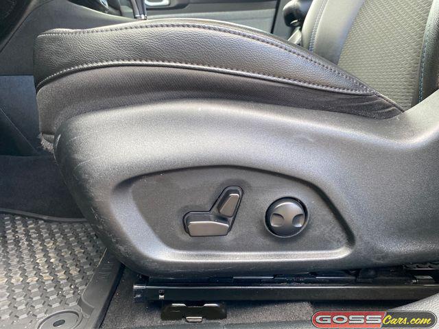 2023 Jeep Compass Latitude 4x4