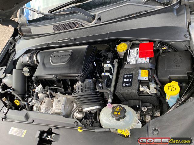 2023 Jeep Compass Latitude 4x4