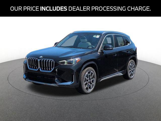 2026 BMW X1 xDrive28i for sale in Baltimore, MD