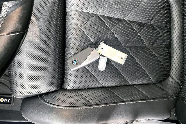 Used 2024 BMW X5 xDrive40i For Sale in Olive Branch, MS