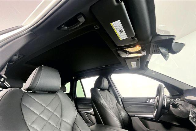 Used 2024 BMW X5 xDrive40i For Sale in Olive Branch, MS