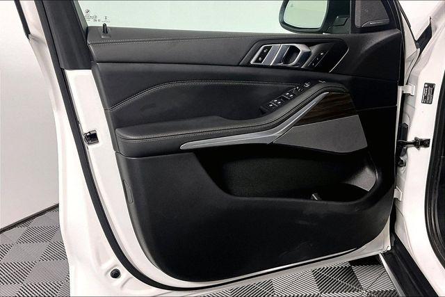 Used 2024 BMW X5 xDrive40i For Sale in Olive Branch, MS