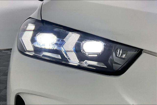 Used 2024 BMW X5 xDrive40i For Sale in Olive Branch, MS